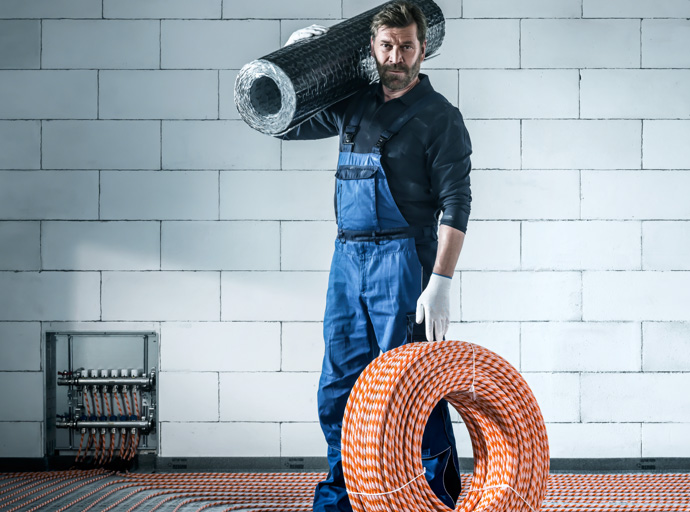 CERTITHERM-installateurs-2