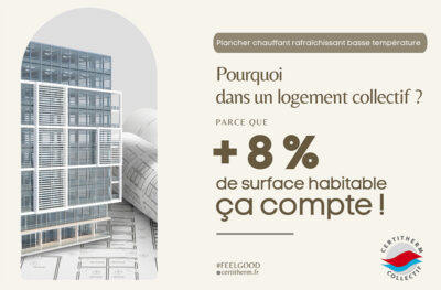 Cochebat certitherm LinkedIn – 7