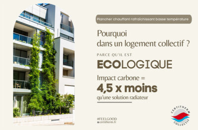 Cochebat certitherm LinkedIn – 1