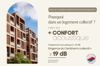 Cochebat certitherm LinkedIn – 9