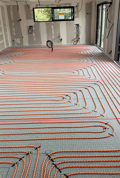 PLANCHER-CHAUFFANT-RAFRAICHISSANT-CERTITHERM