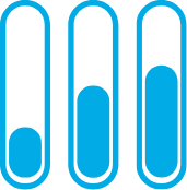Temperature