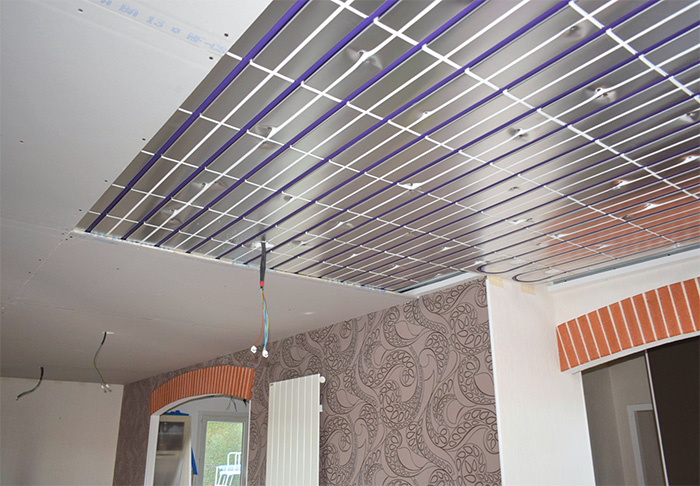 surfaces-rayonnantes-chauffantes-rafraichissantes-Certitherm-10