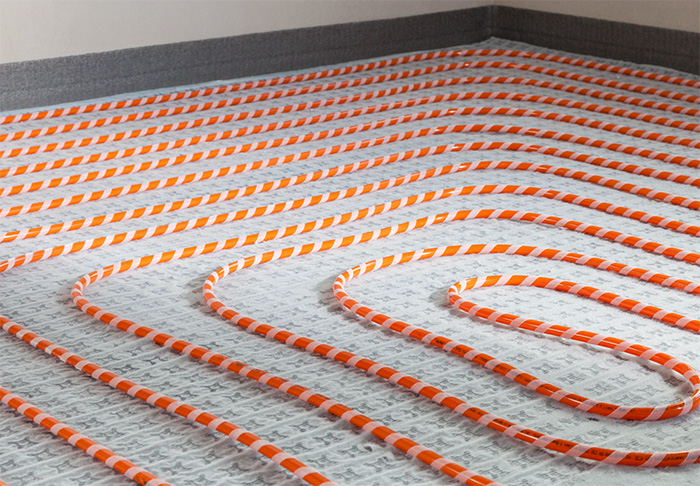 surfaces-rayonnantes-chauffantes-rafraichissantes-Certitherm-5